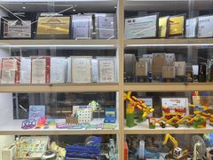 -斯坦星球AI编程·机器人科创·科学实验·信奥·思维·STEM·乐高·竞赛考级(长宁虹桥大融城荟聚中心)