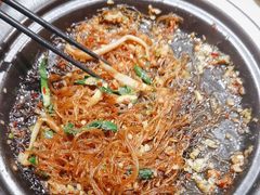 -小户人家(循礼门南国中心店)