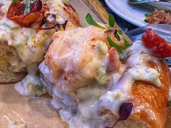 -LESCEDARS Brasserie Bistro香柏树