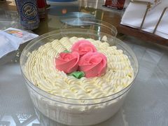 -全聚德(前门店)