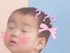 -金掌勺东北菜(格兰晴天店)