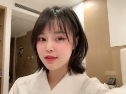 -P.STYLE派斯造型