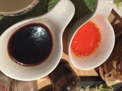Timezone&nbsp;8&nbsp;Bar&nbsp;&&nbsp;Restaurant东八时区酒吧与餐厅-TIMEZONE8东八时区餐厅&酒吧(798店)