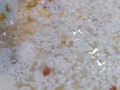 -七宝老街汤团(上海世纪汇广场店)