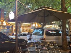 门面-米店·云南菜(南门店)