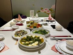 -绍兴饭店知遇楼(环山路店)