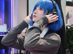 -Sony Store 索尼(上海淮海中路店)