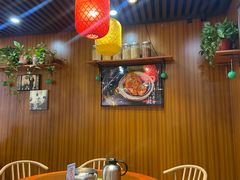 -荣鹏风味烀饼总店