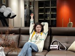 -曲美家居整家全案(通州店)