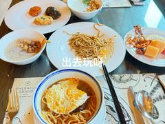 -澳门喜来登大酒店