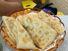 -芬芳甜品(同福路店)