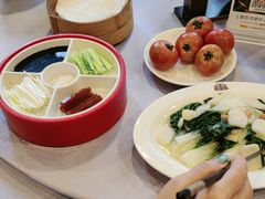 -东兴楼(通州店)