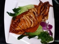 android_upload_pic-星光大道KTV(金沙洲店)