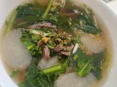 -Dang restaurant (patong phuket)