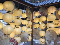 -新世界大丸百货