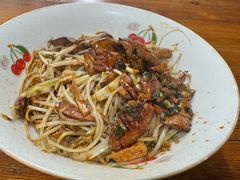 -小狗面馆(河东路店)
