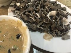 -宋记爆肚(酒仙桥店)
