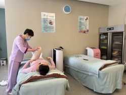-安馨月子会所(旗舰店)