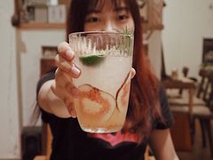 -懒鱼时光馆(沙坪坝店)