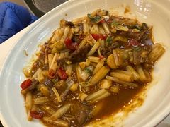 -眉州东坡(亚运村店)