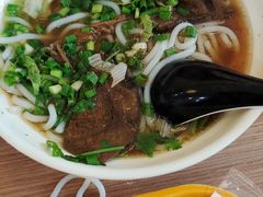 -三品王(桃源店)