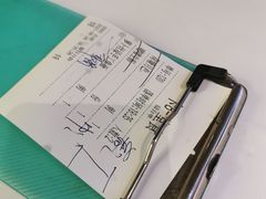 -老伙记海鲜码头(北滘店)