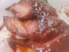 -肥韬茶餐厅(海上世界店)