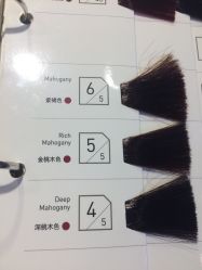 -思密达