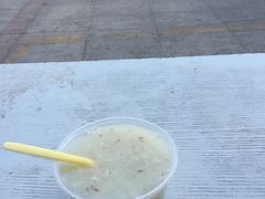 -白下元宵铺(中央北路店)