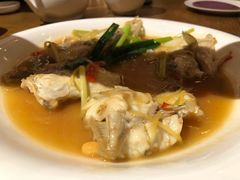 -福昌源食苑