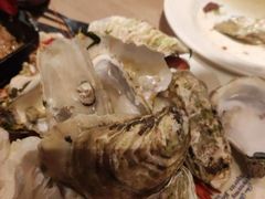 -星伦多自助料理·涮烤一体(嘉兴八佰伴店)