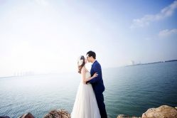 -太郎花子婚纱摄影艺术中心