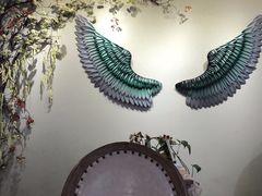 -春风·有糖(崇宁路店)