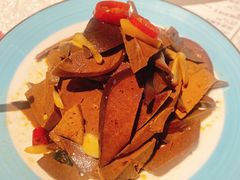 -村理·乡村菜音乐餐厅(河西店)