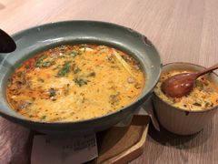 -GOGO Plate(成都太古里店)