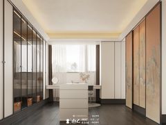 -山乙建设丨更懂年轻人的设计品牌