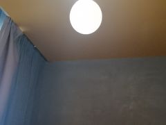 -火星工厂·桌游·团建聚会·轰趴馆(厦滘店)