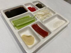 -四季民福烤鸭店(前门店)