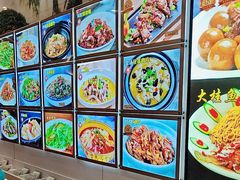 -向塘土鸡总店(八一广场店)