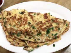 -田源农家饭店·窑鸡王·海鲜(东部湾·融创店)