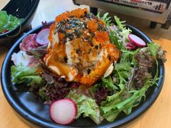 -村上一屋(望京店)