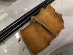 -新吉士·上海菜(浦东LCM置汇旭辉店)