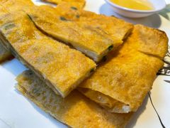 -大笮风(体育馆总店)
