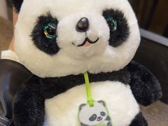 -陈麻婆豆腐(旗舰店)