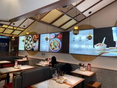 -無夕·小笼(大东方百货店)