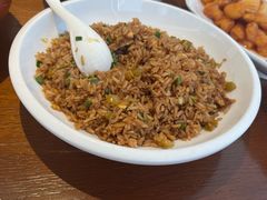 -御湾·浅水湾·贺胜土鸡汤(潜山店)