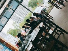 -明记海鲜大排档(巽寮湾店)
