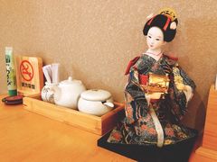 -簡一·割烹·和牛夀喜燒(西水东店)