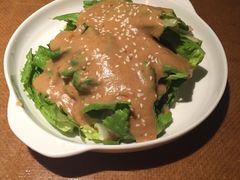 -南京一哥龙虾and二姐牛蛙(万达店)