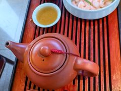 -外婆烧.老杭帮菜(庆春店)